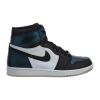 Nike 1 Retro High Og Mens Style : 907958