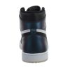 Nike 1 Retro High Og Mens Style : 907958