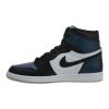 Nike 1 Retro High Og Mens Style : 907958