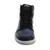 Nike 1 Retro High Og Mens Style : 907958