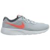 Nike Tanjun Big Kids Style : 818384-002