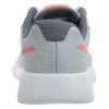 Nike Tanjun Big Kids Style : 818384-002