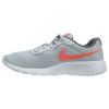 Nike Tanjun Big Kids Style : 818384-002