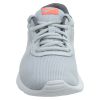 Nike Tanjun Big Kids Style : 818384-002