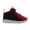 Jordan Eclipse Chukka Toddlers Style : 881456