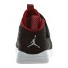 Jordan Eclipse Chukka Toddlers Style : 881456