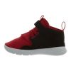 Jordan Eclipse Chukka Toddlers Style : 881456