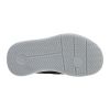 Jordan Eclipse Chukka Toddlers Style : 881456