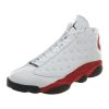 Jordan 13 Retro OG Chicago (2017) Mens Style : 414571