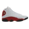 Jordan 13 Retro OG Chicago (2017) Mens Style : 414571