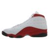 Jordan 13 Retro OG Chicago (2017) Mens Style : 414571