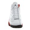 Jordan 13 Retro OG Chicago (2017) Mens Style : 414571