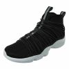 Nike Zoom Cabos Mens Style : 845058