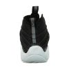 Nike Zoom Cabos Mens Style : 845058