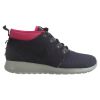 Nike Roshe Run Sneakerboot Mens Style : 615601