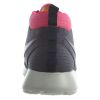 Nike Roshe Run Sneakerboot Mens Style : 615601