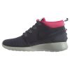 Nike Roshe Run Sneakerboot Mens Style : 615601