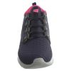 Nike Roshe Run Sneakerboot Mens Style : 615601