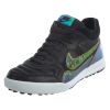 Nike Nsw Tiempo '94 Lunar Mid Tp Qs Mens Style : 669908