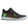 Nike Nsw Tiempo '94 Lunar Mid Tp Qs Mens Style : 669908