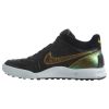 Nike Nsw Tiempo '94 Lunar Mid Tp Qs Mens Style : 669908