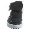 Nike Nsw Tiempo '94 Lunar Mid Tp Qs Mens Style : 669908