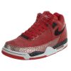 Nike Flight Squad Qs Mens Style : 679260