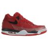 Nike Flight Squad Qs Mens Style : 679260