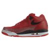 Nike Flight Squad Qs Mens Style : 679260