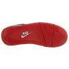 Nike Flight Squad Qs Mens Style : 679260