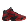 Nike Air Up '14 Qs Mens Style : 652124