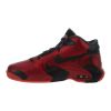 Nike Air Up '14 Qs Mens Style : 652124