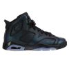 Jordan 6 Retro As Bg Big Kids Style : 907960