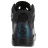 Jordan 6 Retro As Bg Big Kids Style : 907960