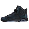 Jordan 6 Retro As Bg Big Kids Style : 907960