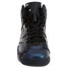 Jordan 6 Retro As Bg Big Kids Style : 907960