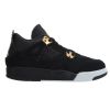 Jordan 4 Retro Little Kids Style : 308499-032