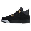 Jordan 4 Retro Little Kids Style : 308499-032