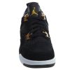 Jordan 4 Retro Little Kids Style : 308499-032