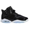 Jordan 6 Retro Prem Hc Big Kids Style : 881430