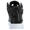 Jordan 6 Retro Prem Hc Big Kids Style : 881430