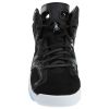 Jordan 6 Retro Prem Hc Big Kids Style : 881430