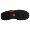 Nike Air Max Goadome (Gs) Big Kids Style 311567