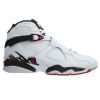 Jordan 8 Retro Alternate