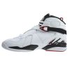 Jordan 8 Retro Alternate