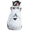 Jordan 8 Retro Alternate