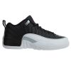 Jordan 12 Retro Low Big Kids Style : 308305-004