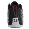 Jordan 12 Retro Low Big Kids Style : 308305-004