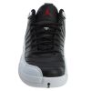 Jordan 12 Retro Low Big Kids Style : 308305-004