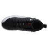 Jordan 12 Retro Low Big Kids Style : 308305-004